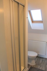 Ferienhaus in Gr&ouml;mitz - "Ferienhaus Sternchen" f&uuml;r die gro&szlig;e Familie - Bild 21