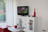 Ferienwohnung in Riepsdorf - "Rosenkate 2" - Bild 6