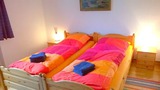 Ferienwohnung in Grömitz - Finke-Ferienhaus - EG - Bild 10
