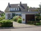 Ferienwohnung in Grömitz - Finke-Ferienhaus - EG - Bild 15
