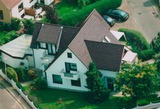 Ferienwohnung in Gr&ouml;mitz - Ferienhaus Marina II - Whg. 2 - Bild 13