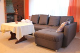 Ferienwohnung in Gr&ouml;mitz - "Haus Kornhof - Whg. 1" - Bild 2