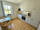 Ferienwohnung in Grömitz - "Pappelhof - Whg. 1" - Bild 6