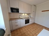 Ferienwohnung in Grömitz - "Pappelhof - Whg. 1" - Bild 8