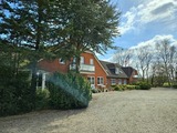 Ferienwohnung in Grömitz - "Pappelhof - Whg. 1" - Bild 17