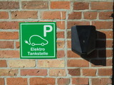 Ferienwohnung in Grömitz - "Pappelhof - Whg. 1" - Bild 21