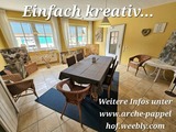 Ferienwohnung in Grömitz - "Pappelhof - Whg. 1" - Bild 22