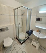 Ferienwohnung in Gr&ouml;mitz - "Pappelhof - Whg. 3" - Bild 11