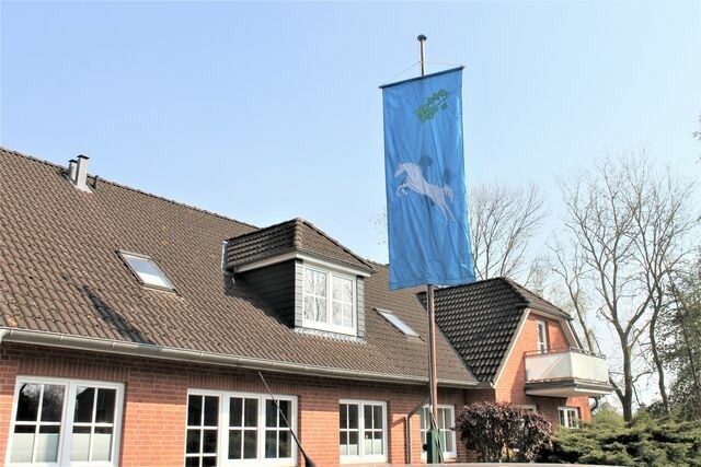 Ferienwohnung in Gr&ouml;mitz - "Pappelhof - Whg. 3" - Bild 17