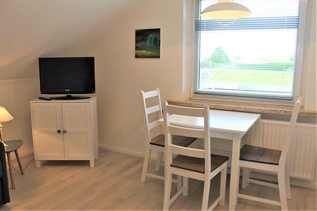 Ferienwohnung in Gr&ouml;mitz - Haus Barbara - Schwimmbad und Sauna im Haus -Whg. 4 - Bild 4