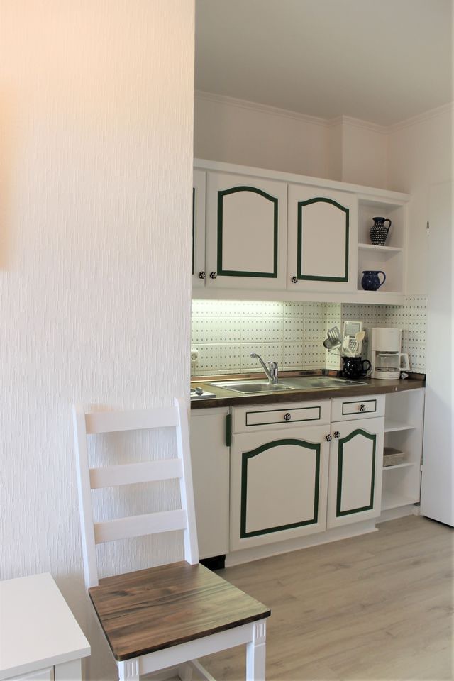 Ferienwohnung in Gr&ouml;mitz - Haus Barbara - Schwimmbad und Sauna im Haus -Whg. 4 - Bild 9