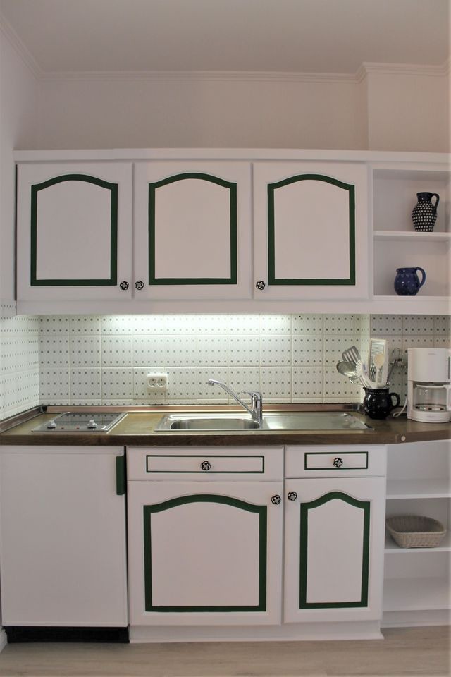 Ferienwohnung in Gr&ouml;mitz - Haus Barbara - Schwimmbad und Sauna im Haus -Whg. 4 - Bild 10