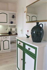 Ferienwohnung in Gr&ouml;mitz - Haus Barbara - Schwimmbad und Sauna im Haus -Whg. 4 - Bild 11