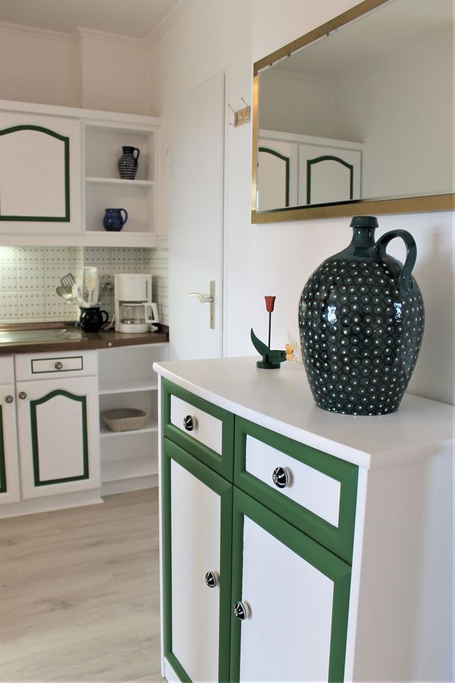 Ferienwohnung in Gr&ouml;mitz - Haus Barbara - Schwimmbad und Sauna im Haus -Whg. 4 - Bild 11