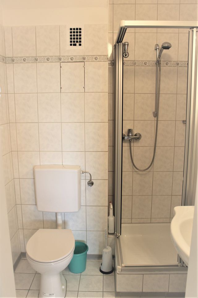 Ferienwohnung in Gr&ouml;mitz - Haus Barbara - Schwimmbad und Sauna im Haus -Whg. 4 - Bild 15