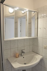 Ferienwohnung in Gr&ouml;mitz - Haus Barbara - Schwimmbad und Sauna im Haus -Whg. 4 - Bild 16