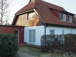"Wiesengrund" (DHH 7)