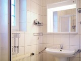 Ferienhaus in Prerow - "Wiesengrund" (DHH 7) - Bild 6