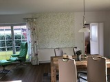 Ferienhaus in Prerow - "Wiesengrund" (DHH 7) - Bild 14
