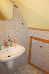 Ferienwohnung in Gr&ouml;mitz - "Wohnung: Holzkoppel - Hof Jasen" - Bild 14