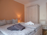 Ferienwohnung in Graal-Müritz - Wohnung 10.1 - Bild 8