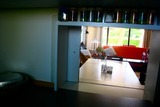 Ferienhaus in Strande - Strande, fast am Strand - Bild 5