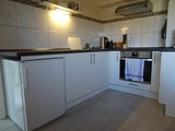 Ferienwohnung in Eckernf&ouml;rde - Haus Erna - Bild 7