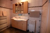 Ferienwohnung in Eckernf&ouml;rde - Haus Erna - Bild 15
