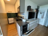 Ferienwohnung in Heiligenhafen - Ferienwohnung Meeresblick - Bild 8