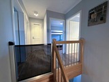 Ferienhaus in Fehmarn OT Sahrensdorf - "Bauernhof-Claussen", Haus Schwalbe - Bild 7