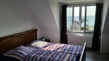 Ferienwohnung in Scharbeutz - Ferienwohnung Haffkrug Seebr&uuml;cke - Bild 1
