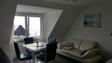 Ferienwohnung in Scharbeutz - Ferienwohnung Haffkrug Seebr&uuml;cke - Bild 5