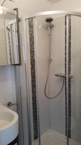 Ferienwohnung in Scharbeutz - Ferienwohnung Haffkrug Seebr&uuml;cke - Bild 6