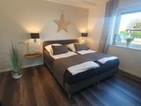 Ferienwohnung in Gr&ouml;mitz - "Seabreeze" - Bild 1