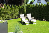 Ferienwohnung in Gr&ouml;mitz - "Seabreeze" - Bild 3