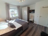 Ferienwohnung in Gr&ouml;mitz - "Seabreeze" - Bild 5