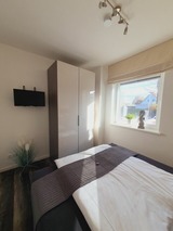 Ferienwohnung in Gr&ouml;mitz - "Seabreeze" - Bild 9