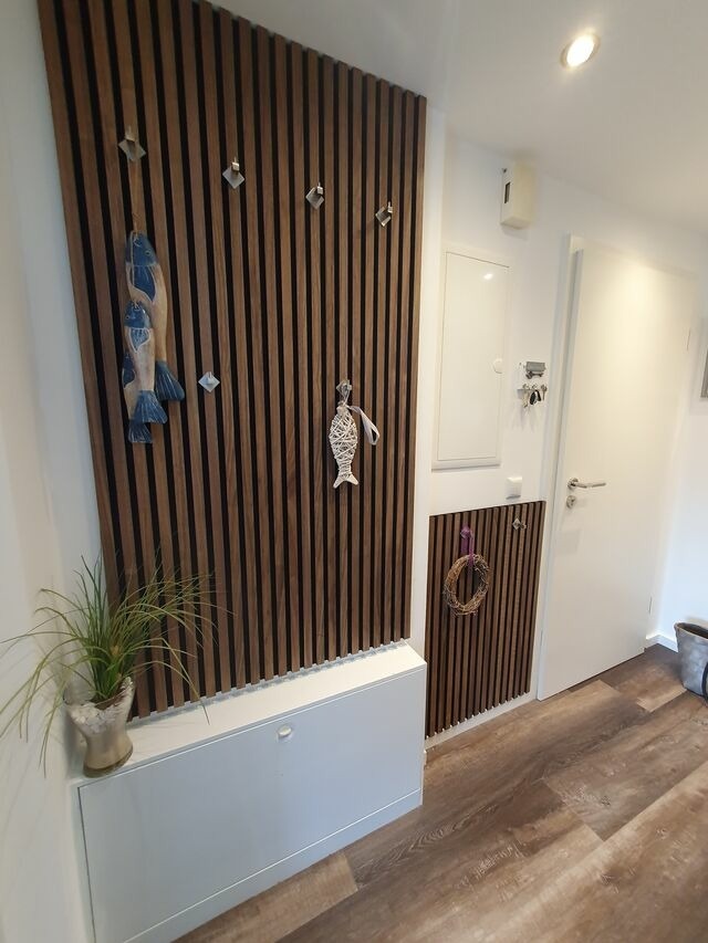 Ferienwohnung in Gr&ouml;mitz - "Seabreeze" - Bild 16