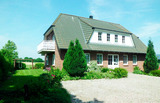 Ferienwohnung in Hasselberg - Ferienhaus Eckeberg - Bild 10