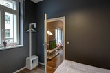 Ferienwohnung in Rostock - Villa Katharina App. Wismar - Bild 8