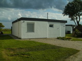 Bungalow in Gro&szlig;enbrode - Ostsee Strandhaus - Bild 2