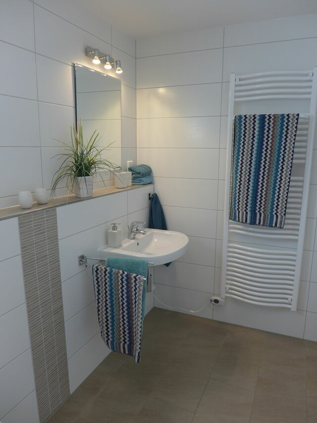 Bungalow in Gro&szlig;enbrode - Ostsee Strandhaus - Bild 11