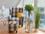 Ferienwohnung in Prerow - Hinter den D&uuml;nen D60 - Bild 3