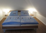 Ferienwohnung in Gro&szlig;enbrode - Seestern 40 - Bild 8