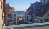 Ferienwohnung in Gro&szlig;enbrode - Seestern 40 - Bild 11