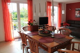 Ferienhaus in Zierow - Ostseelicht - Bild 13