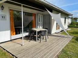 Strandhaus