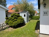 Bungalow in Am Schwarzen Busch - Strandhaus - Bild 6