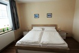 Ferienwohnung in Gr&ouml;mitz - Haus Seepferdchen - Whg. 10 - Bild 3