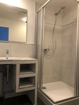 Ferienwohnung in Sch&ouml;nberger Strand - Peters Panorama App. 7 - Bild 6